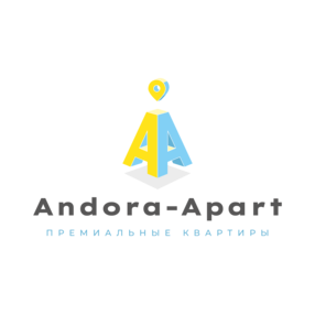 Andora apart
