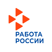 Центр занятости населения города Орска ГКУ Кадровый центр Оренбургской области