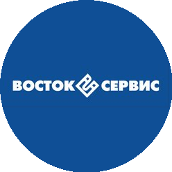 ООО Челябинск-Восток-Сервис