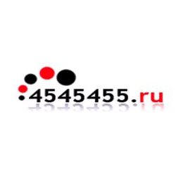 Пальма