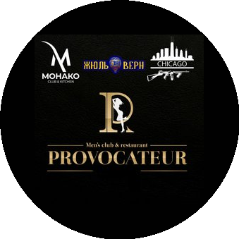 Лигал Кейс Компани