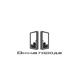 Окна Города
