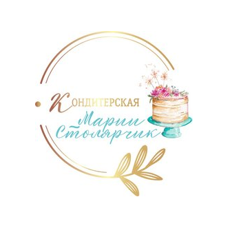 Иванова Мария Юрьевна
