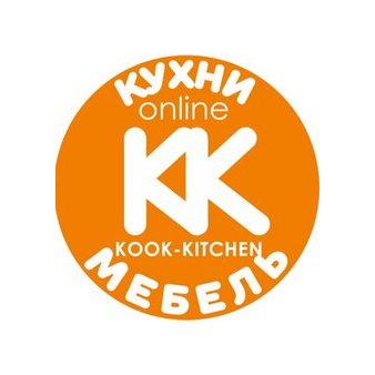 Баёв Андрей Анатольевич