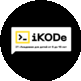 iKode (ИП Насыров Олег Салаватович)