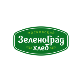 Хлебозавод №28