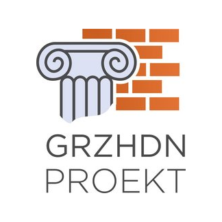 Уралгражданпроект