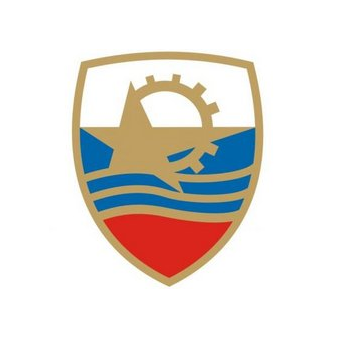 ГФ 5 СРЗ АО ЦС Звездочка