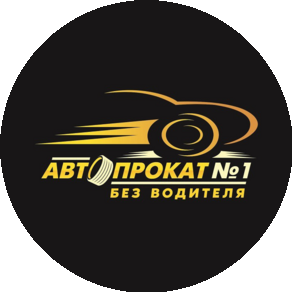 Трофимова З.Г.