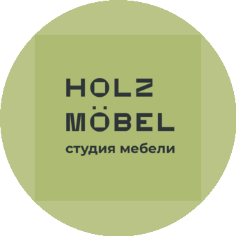 Holz Mobel