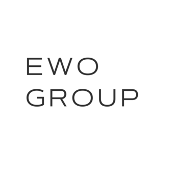 Цыганкова Виктория Игоревна