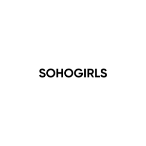 SOHO