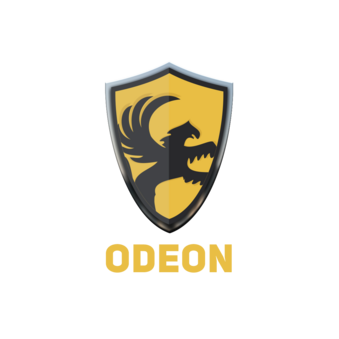 Группа Компаний Одеон