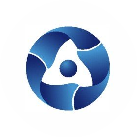 Системы Мониторинга Беркут