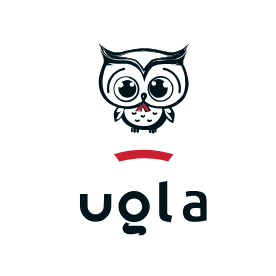 Суховеева Мария Геннадьевна