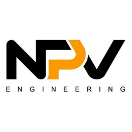 NPV ENGINEERING