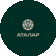 ATALAR GROUP