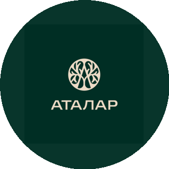 ATALAR GROUP
