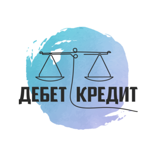 Манаева Ирина Евгеньевна