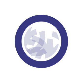 Города Переводов