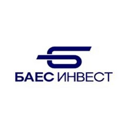 БАЕС-Инвест