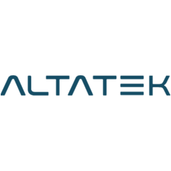 Альтатек