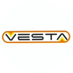 Гарант Техникс