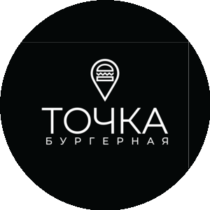 Кондрук Елена Александровна