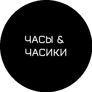 Далилл Денис Бурханутдинович