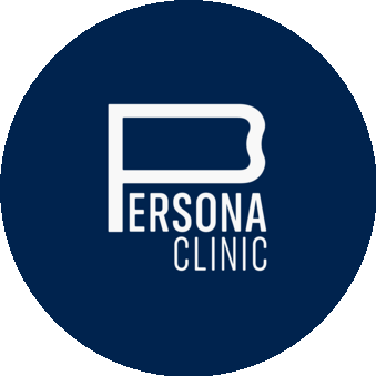Persona Clinic
