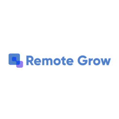 RemoteGrow