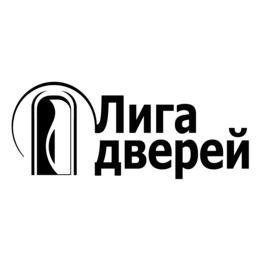 Валинуров Ильгиз Назифович