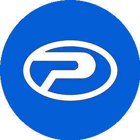Резерв