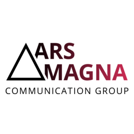 ARS MAGNA