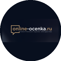 Экспертно-Правовое Агентство