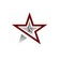 ЛИФТСТАР
