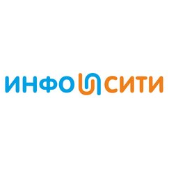 Инфо-Сити