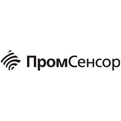 ПромСенсор