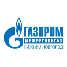 Газпром межрегионгаз Нижний Новгород
