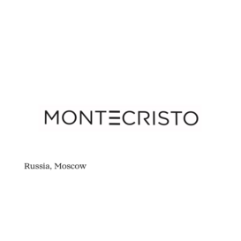 Фаворит Сервис