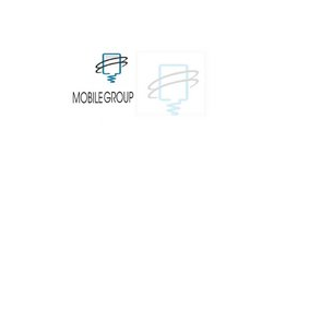 MobileGroup