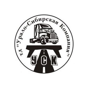 ТД Урало-Сибирская Компания