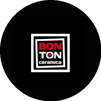 BON TON ceramica (ИП Борзых В.Ю.)