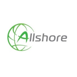 Алшор Групп