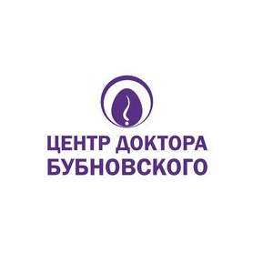 Центр доктора Бубновского 4