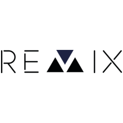 Шихарев Марк Маркович