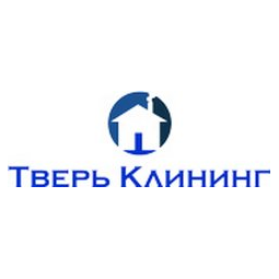 Абрамов Илья Владимирович
