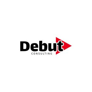 Debut consulting