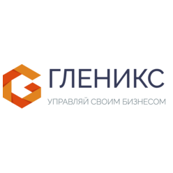 Гленикс Технолоджис