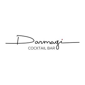 Darmagi Bar